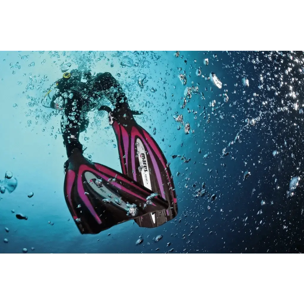SSI Dive Guide VIP Kurs - Tauchwerkstatt.eu