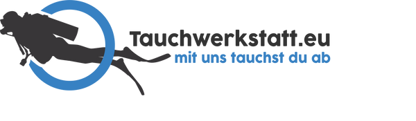 Tauchwerkstatt.eu