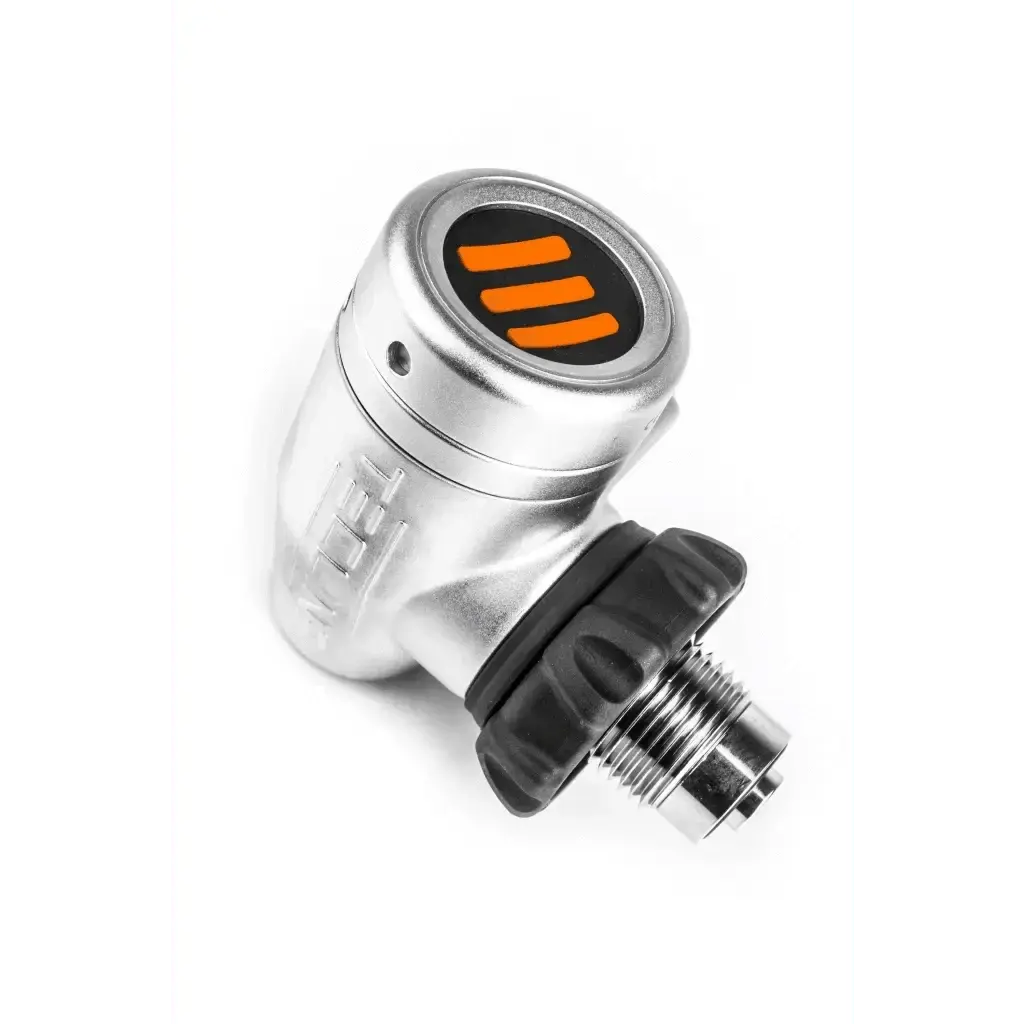 Tecline V2 TEC2 DIR-Set - Tauchwerkstatt.eu