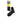 Enluva - Thermico 2 - Overlay Socke