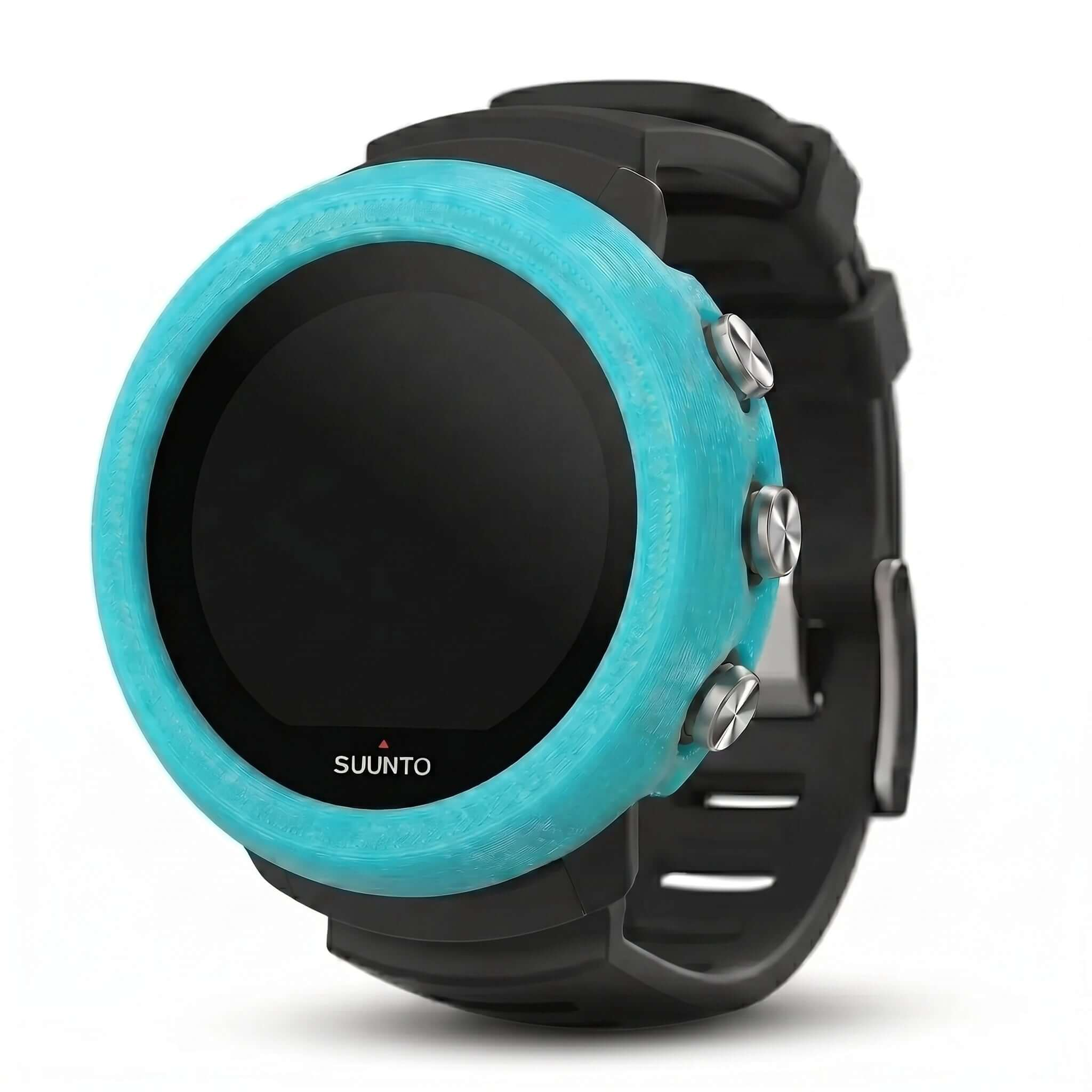 Hülle für Suunto D5 - Band