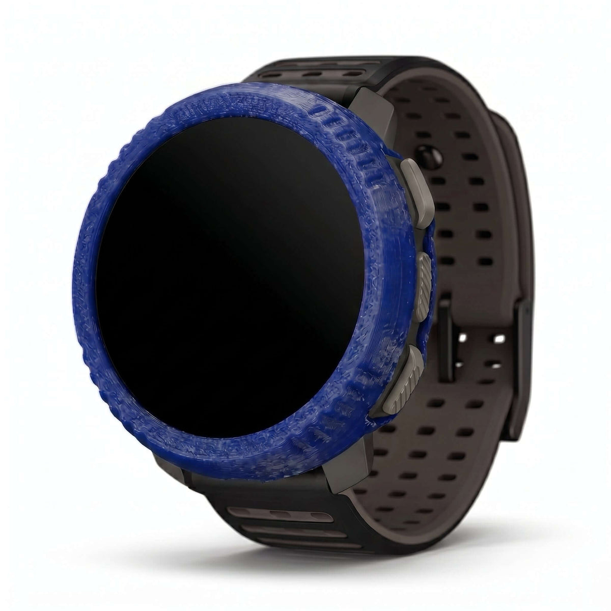 Hülle für Suunto VERTICAL