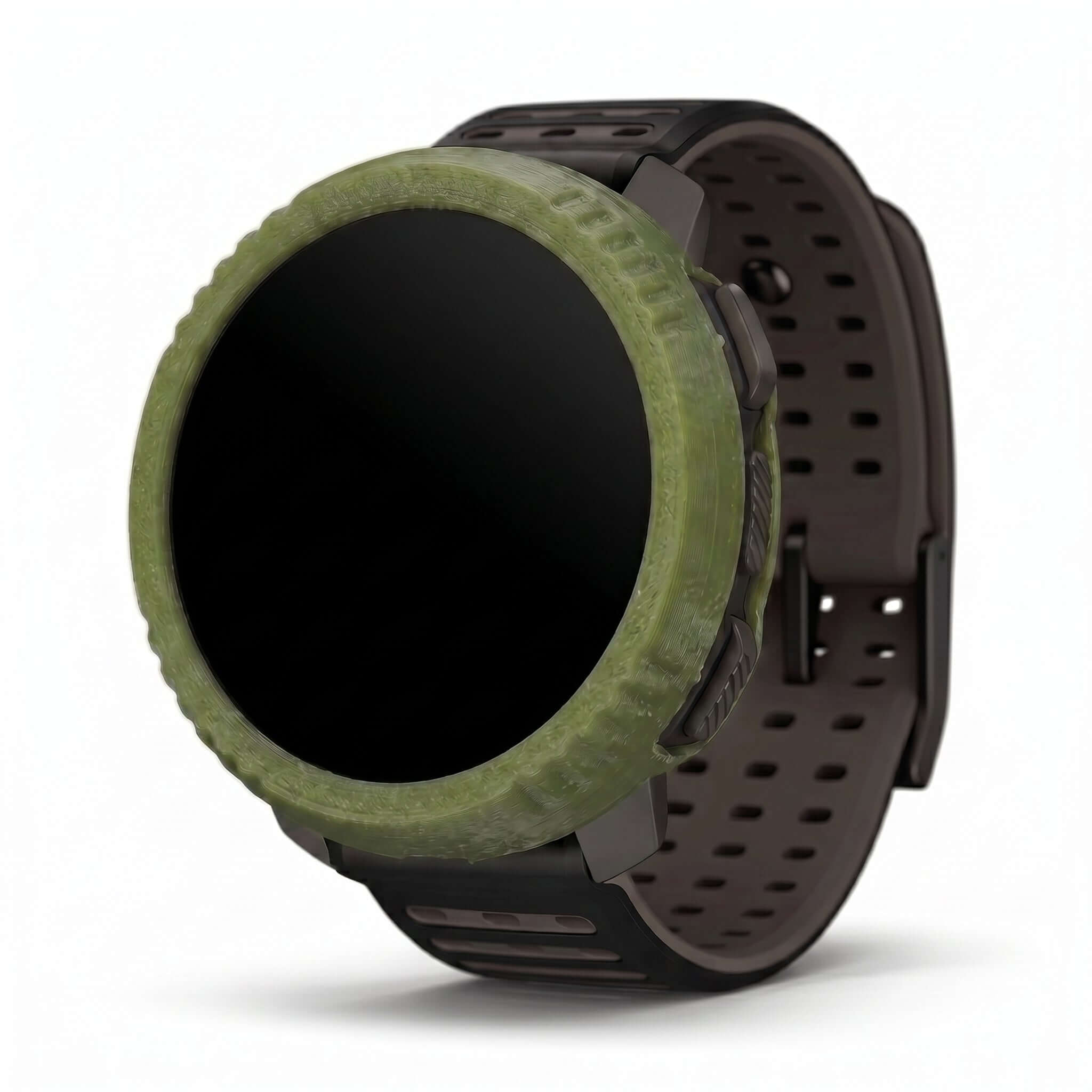 Hülle für Suunto VERTICAL