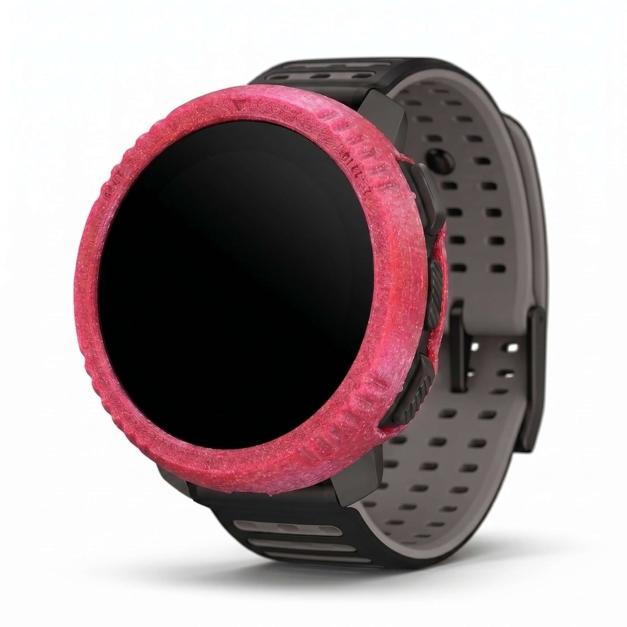 Hülle für Suunto VERTICAL