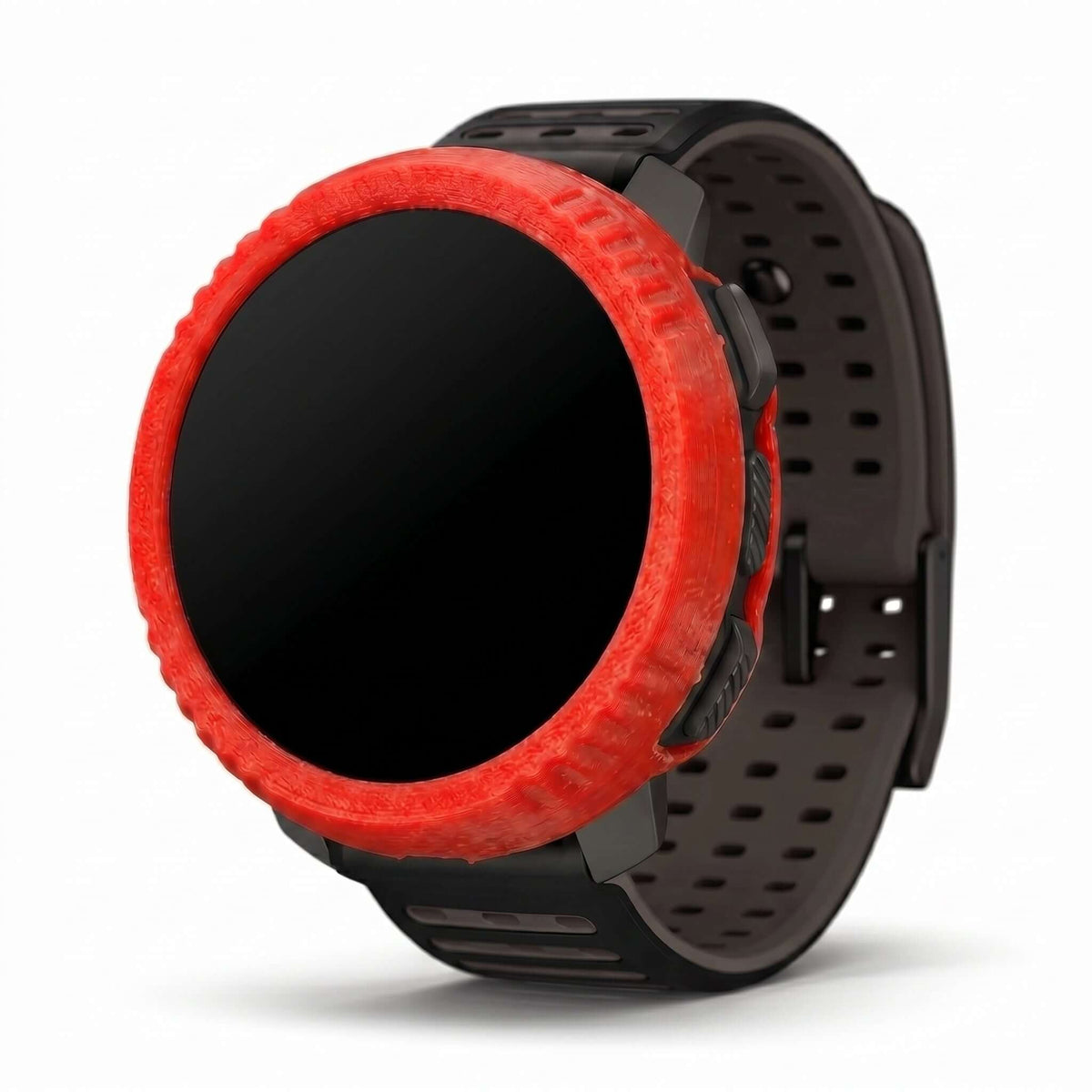 Hülle für Suunto VERTICAL