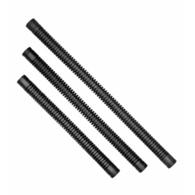 xDeep Faltenschlauch für Inflator - Tauchwerkstatt.eu