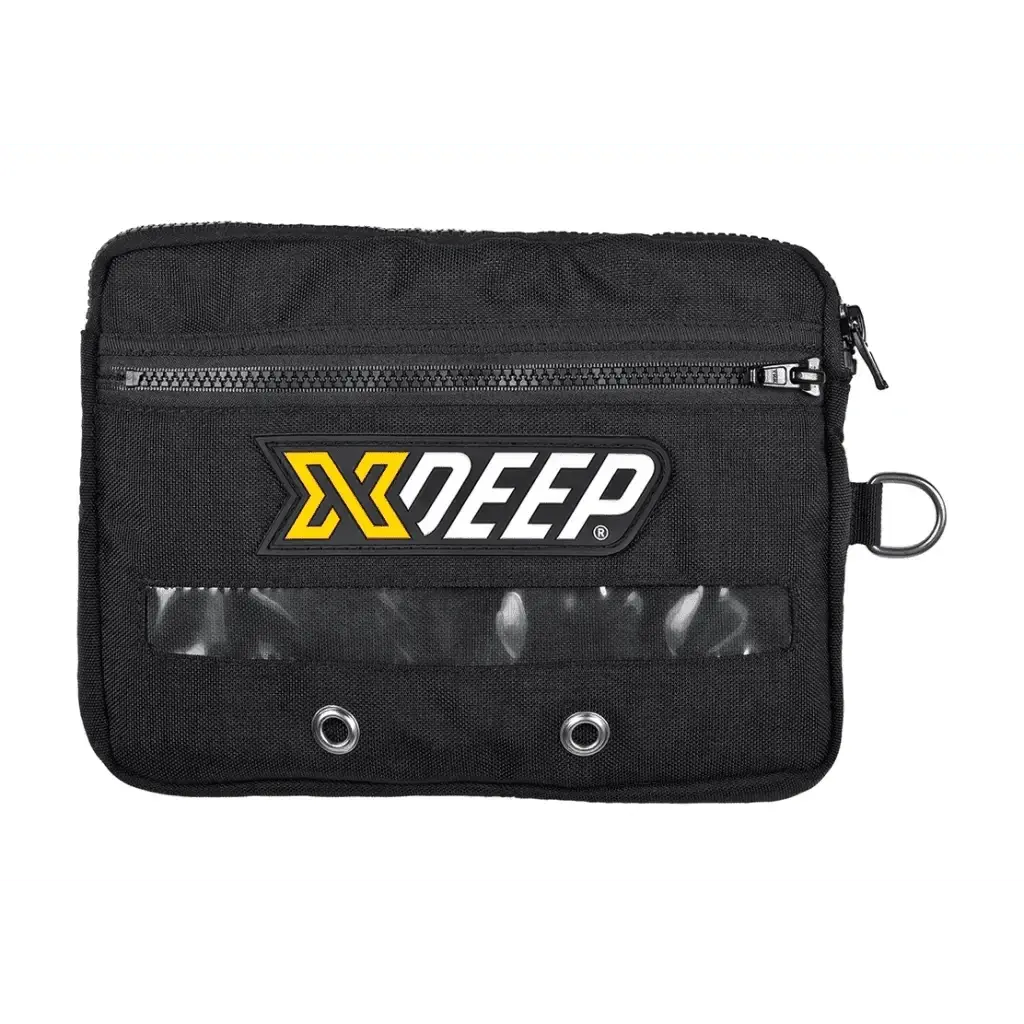 xDeep Standard Cargo Tasche
