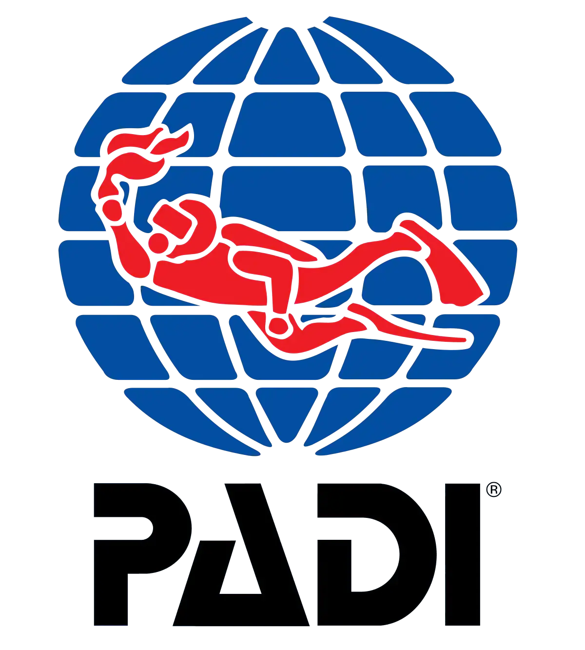 PADI - Tauchen Sie ein in die Welt des Unterwasserabenteuers