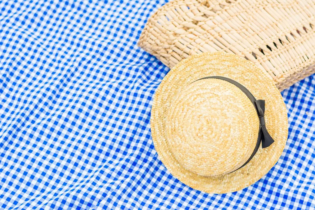 Tauchen und Gesundheitsschutz: Sicher, gesund und gut vorbereitet unter Wasser