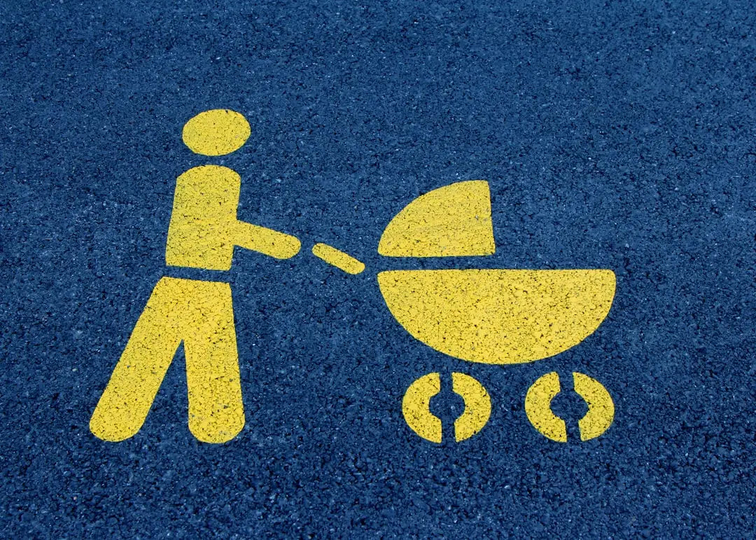 Tauchen mit Kindern sicher: Leitfaden für Eltern, Tauchschulen und Reiseplaner