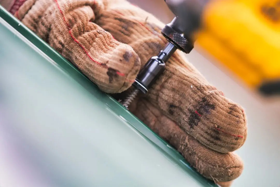 Wettbewerbssicherheit beim Tauchen: Regeln, Ausrüstung und bewährte Praxis für sichere Wettkämpfe