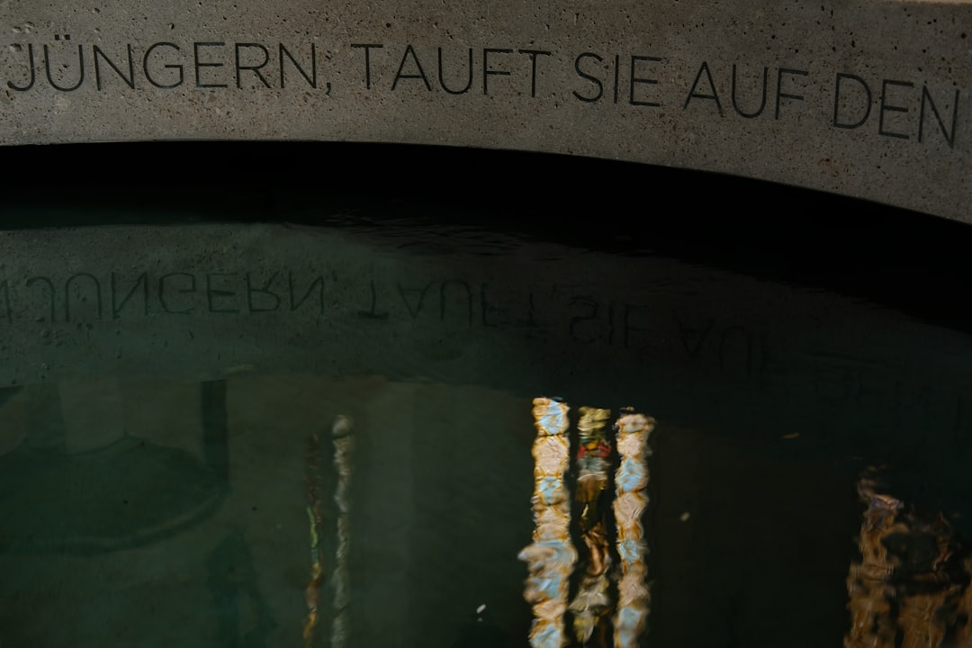 Unterwasserfotografie Workshops in Deutschland: Praxis, Technik und die besten Orte