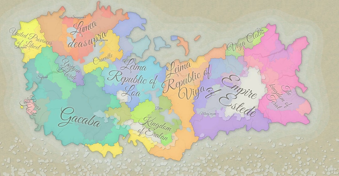 Europäische Tauchziele Entdecken: Die Besten Spots, Praktische Tipps Und Ausrüstungsratgeber