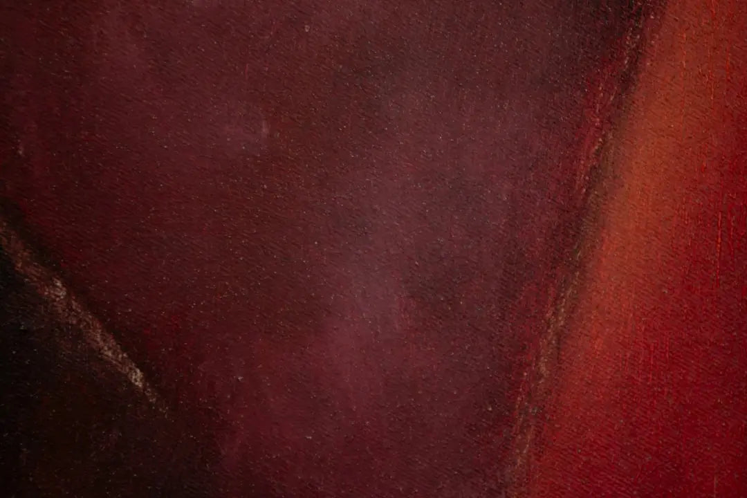 Beste Tauchziele weltweit: Ein Guide für Abenteurer und Technik-Taucher