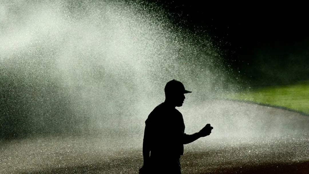 Notfallkommunikation unter Wasser: Techniken, Ausrüstung und Praxis für sicheres Tauchen