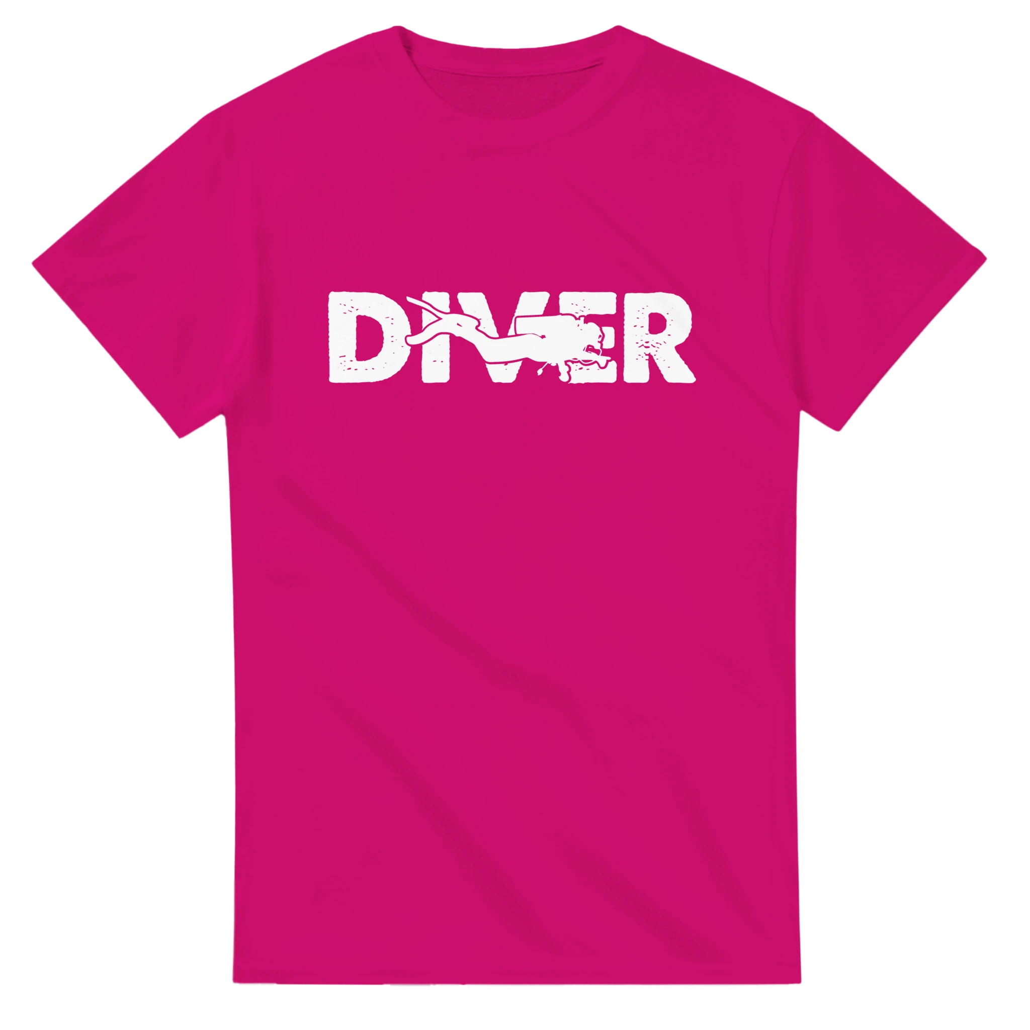 02bb310e-3105-4707-937d-d9bbcddf90dd