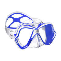 X-VISION ULTRA LS Maske
