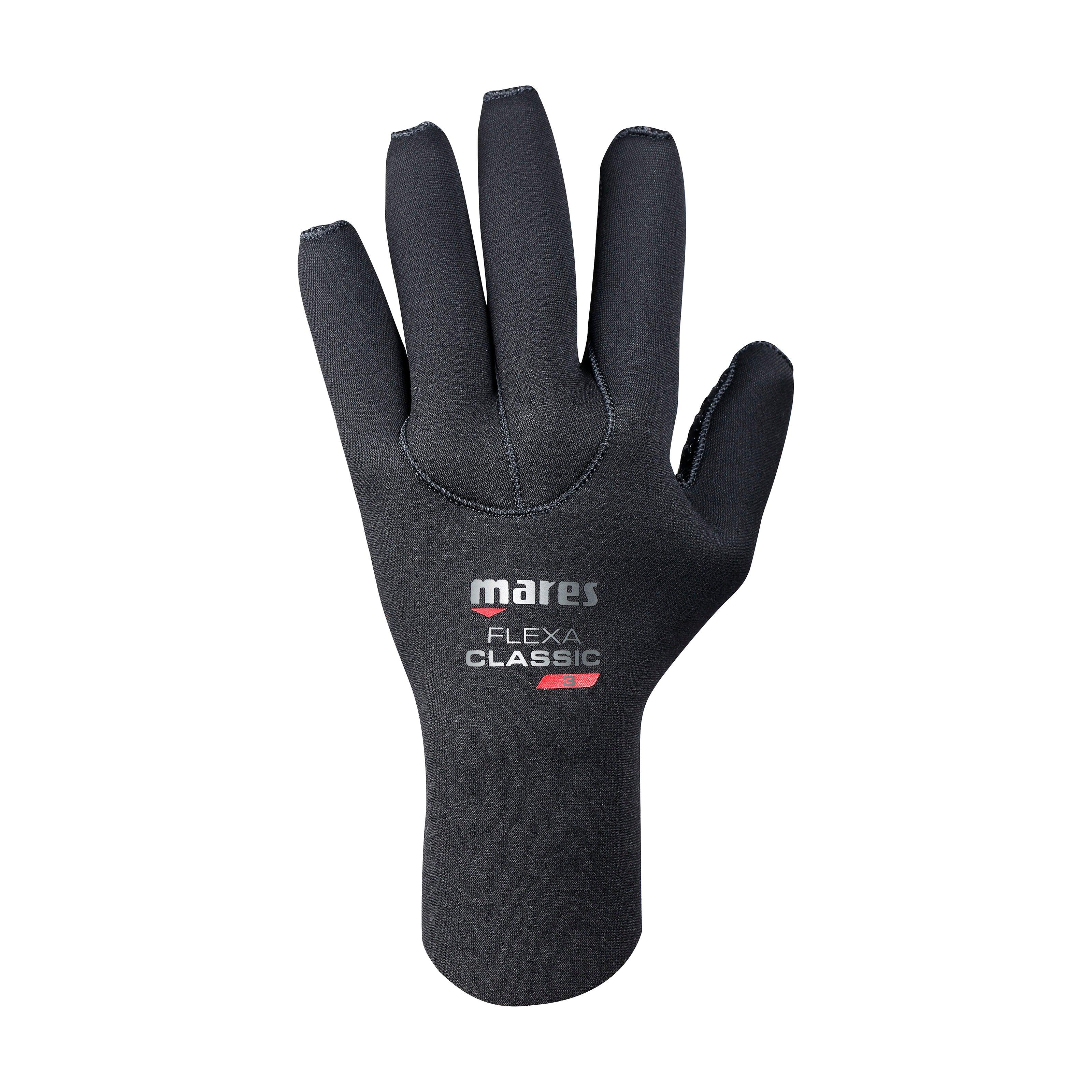 FLEXA CLASSIC 3 Handschuhe
