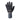 FLEXA FIT 6.5 Handschuhe