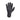 FLEXA CLASSIC 5 Handschuhe