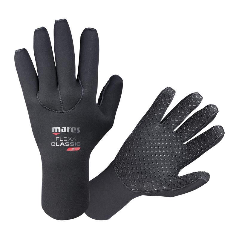 FLEXA CLASSIC 5 Handschuhe