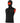 5/3mm Ultrawarmth Hooded Vest Mens Black