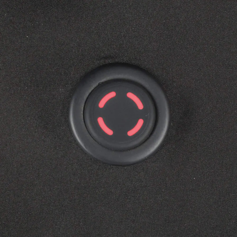 ACTIVE HEATING VEST PRO - Heizweste Mares