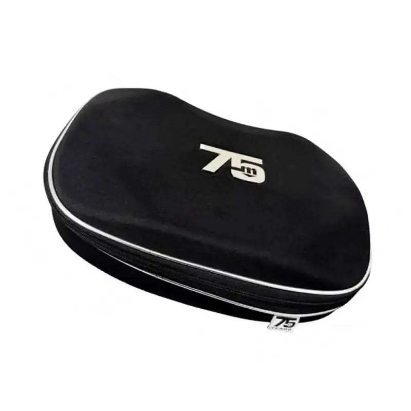 Atemreglerset Dual ADJ 62X DIN - 75 Anniversary mit Octopus