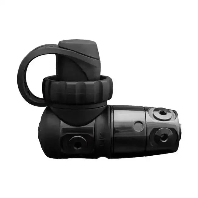 Atomic Aquatics B2x – Premium Kaltwasserregler Atemregler