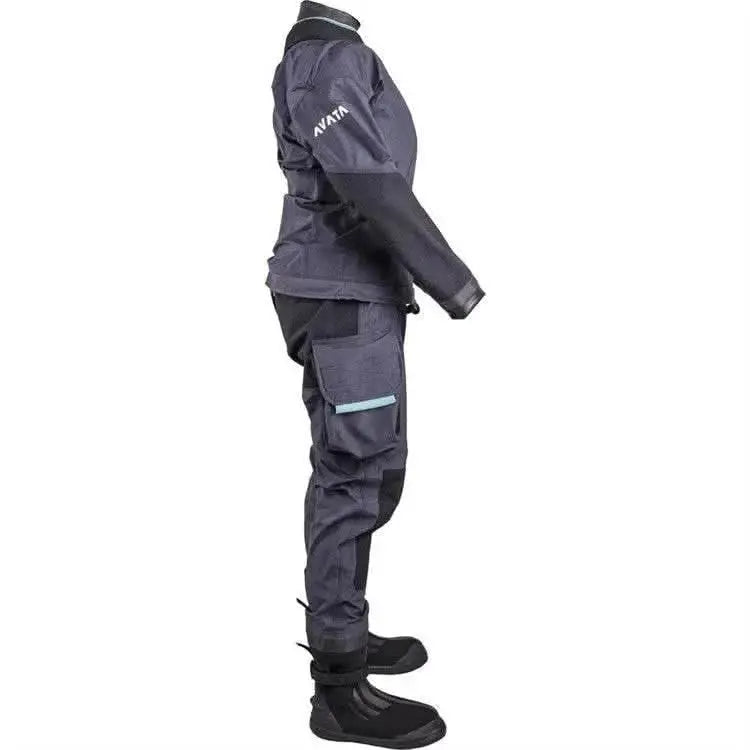 Santi Avatar Drysuit 101 - Trockentauchanzug