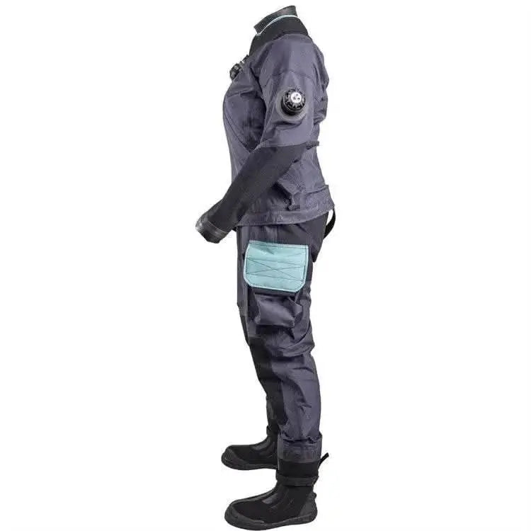 Santi Avatar Drysuit 101 - Trockentauchanzug