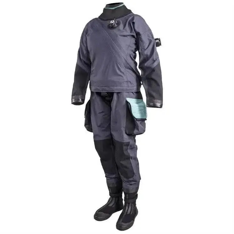 Santi Avatar Drysuit 101 - Trockentauchanzug
