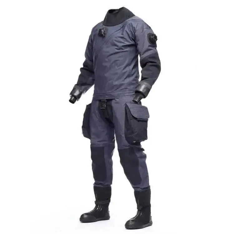 Santi Avatar Drysuit 101 - Trockentauchanzug
