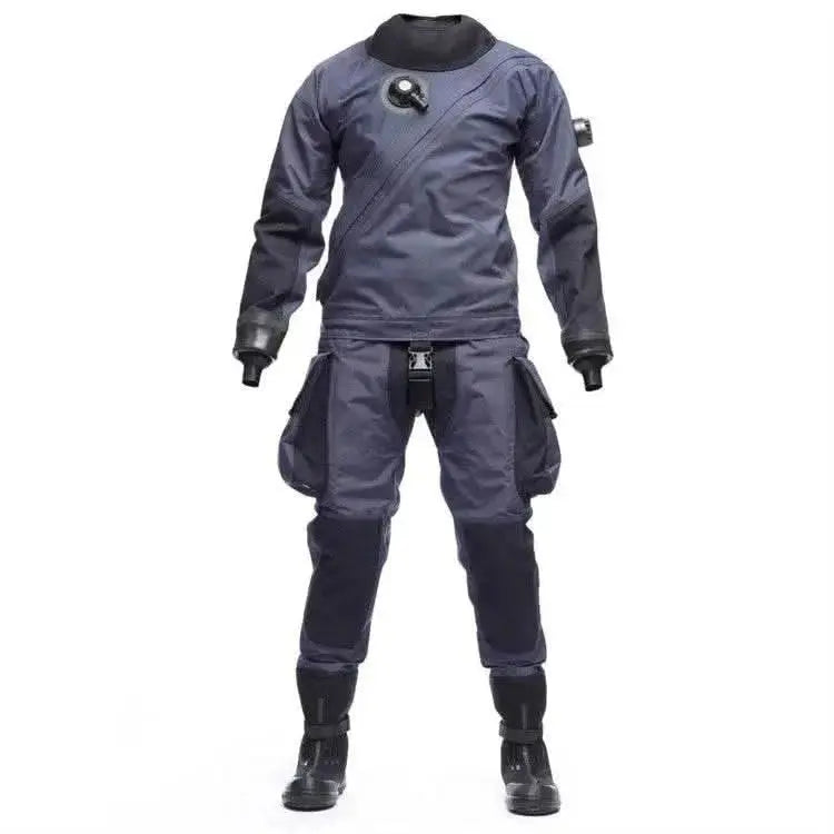 Santi Avatar Drysuit 101 - Trockentauchanzug