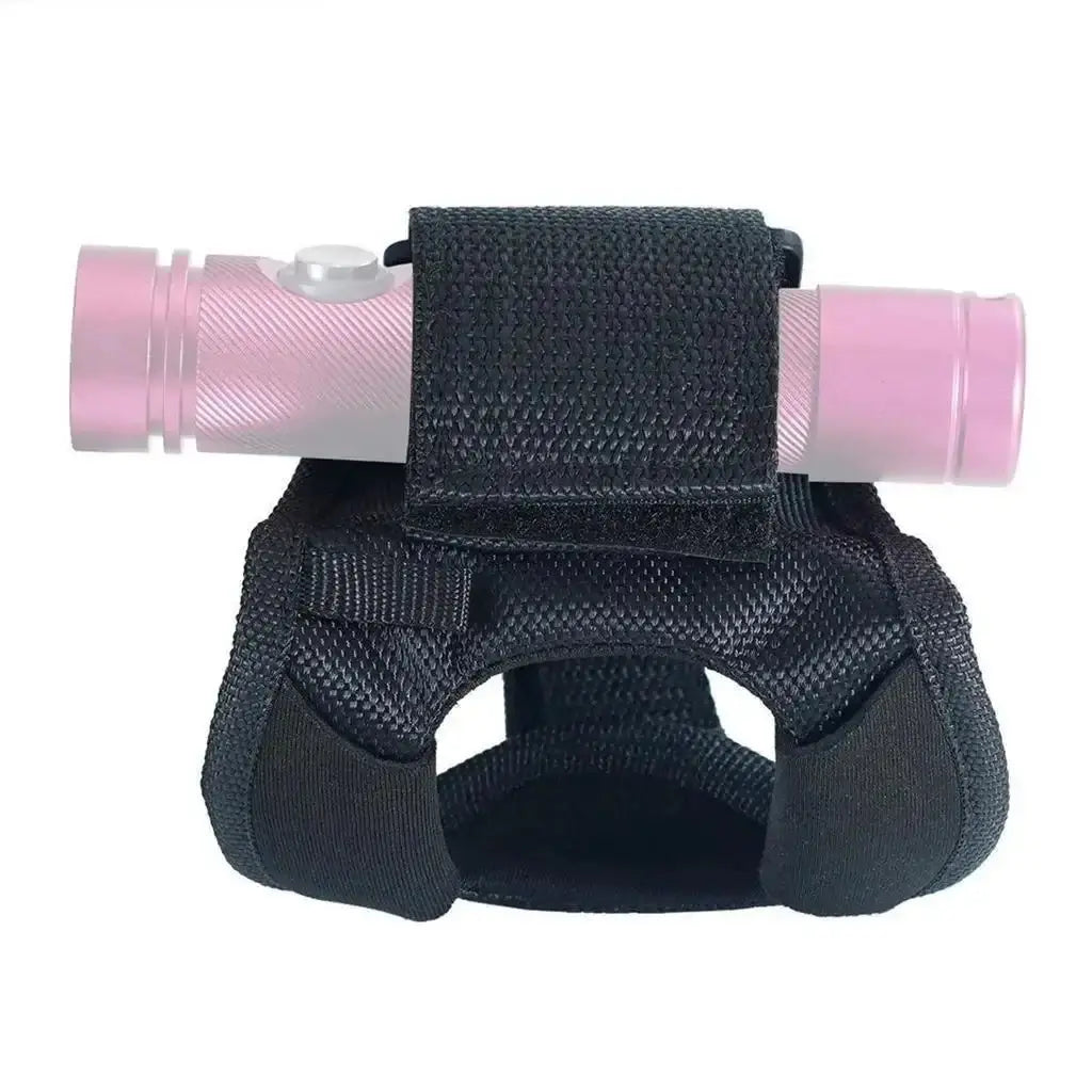 DIVEPRO Diveglove Lampenhalterung von Divepro - Jetzt kaufen