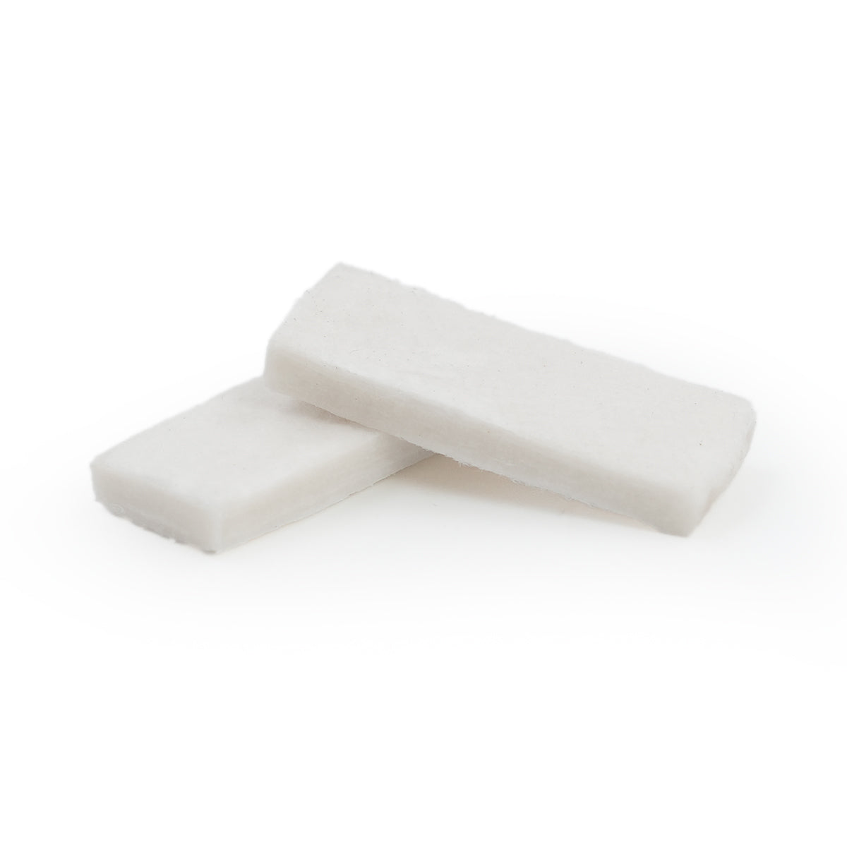 Divevolk SeaTouch 6 Pro Anti-Fog Trockenpads
