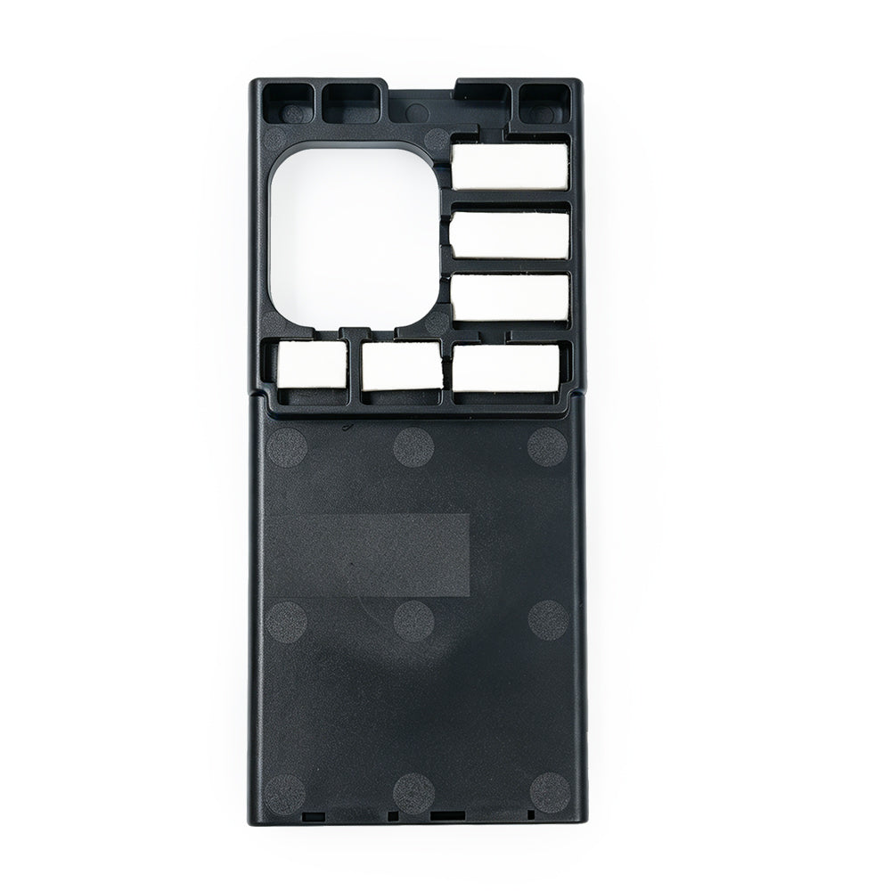 Divevolk Trockenpads Verpackung