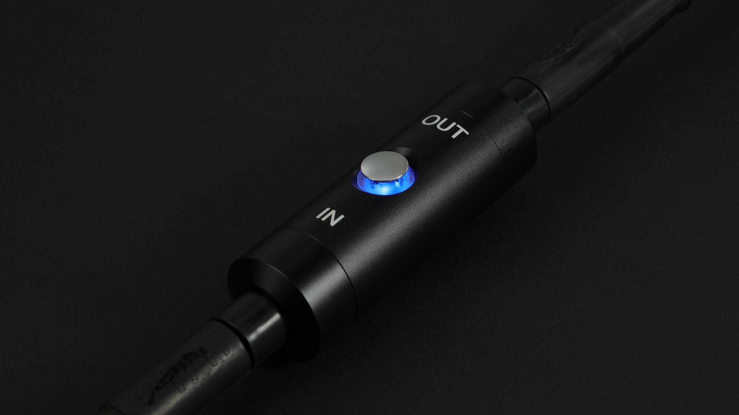 BigBlue EO Heat Controller Bigblue