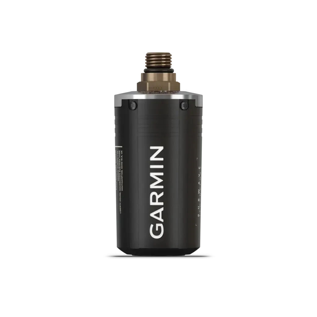 Garmin Descent™ T2 Transceiver Sender Tauchcomputer