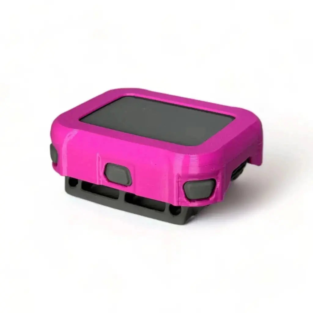 Hülle für Apeks DSX - Magenta (nur Restbestand) - bewerbbar