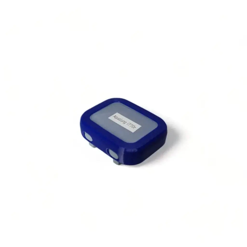 Hülle für Aqualung i770r - Navy - aktiv