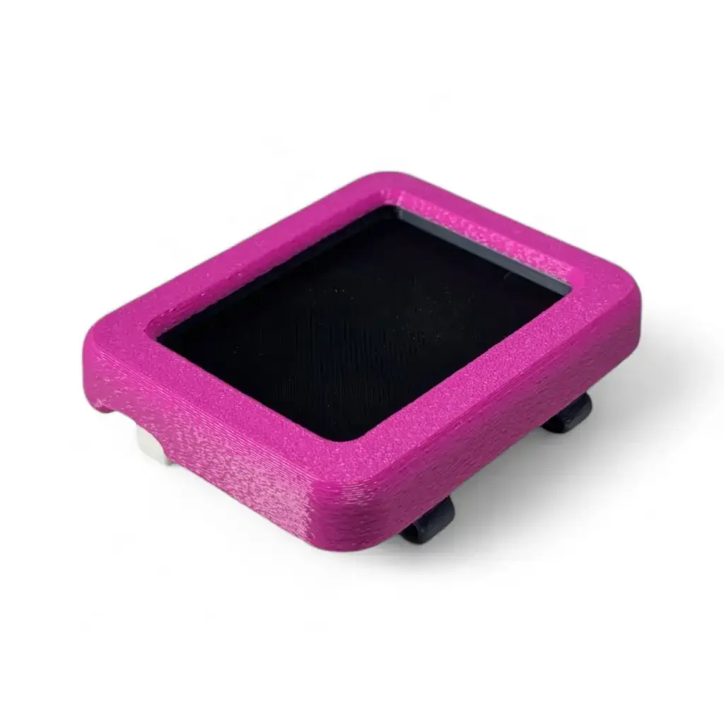 Hülle für Cressi Rafaello - Magenta (nur Restbestand)