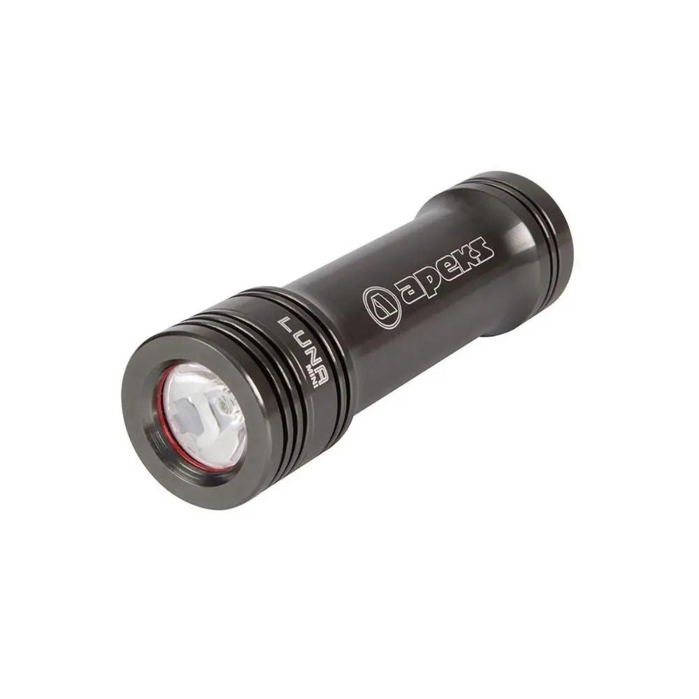 LUNA MINI TORCH