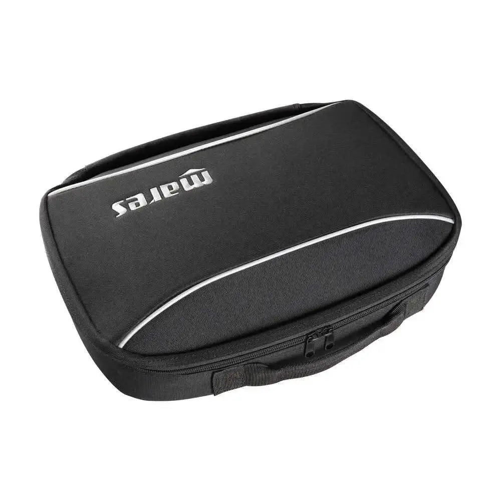 Mares DUAL 15x Starter Set - DIN - Ready to Dive