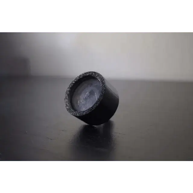 Mini Finimeter Schutz - zubehör