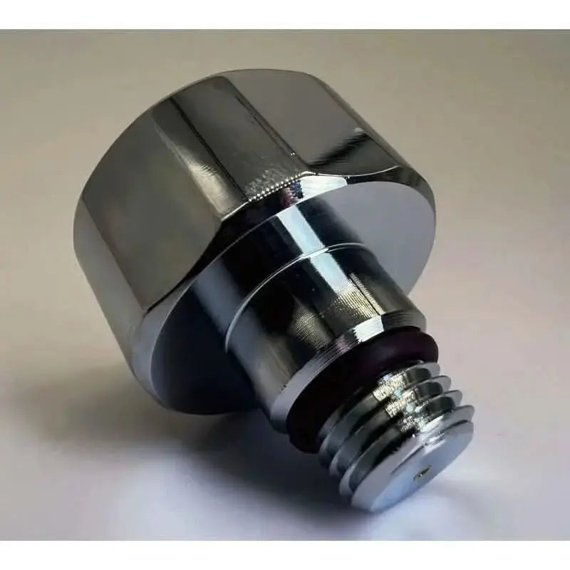 Mini Finimeter ’Stage Basic’ - Finimeter