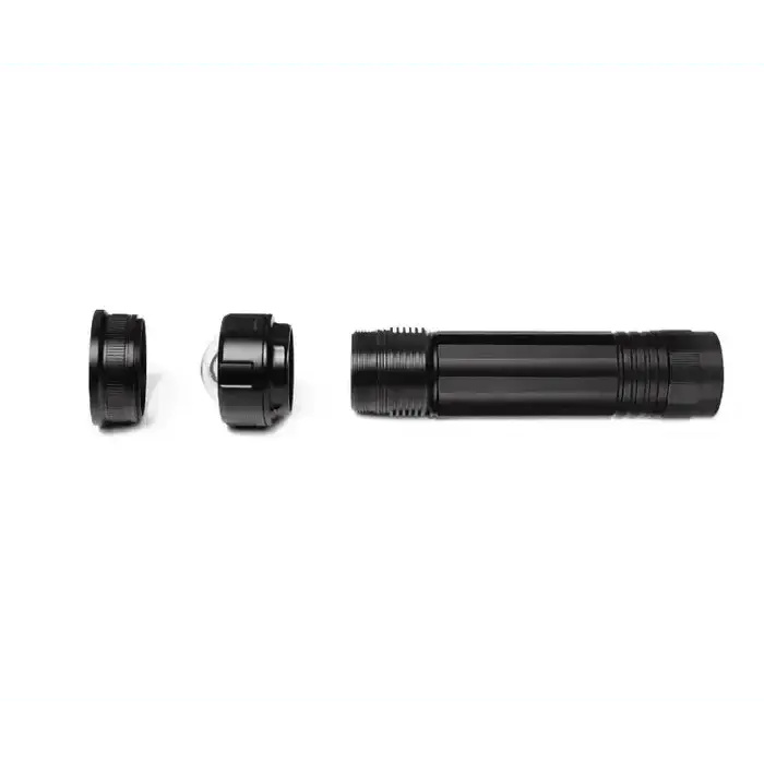 Orca Torch - D950V 2.0 - 10500 lm - Foto- und Videolampe