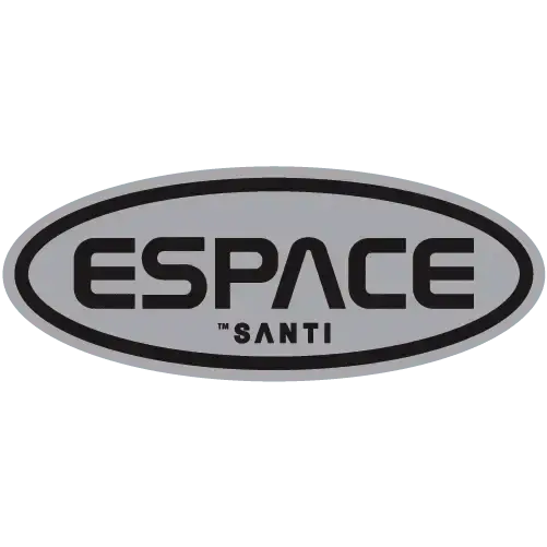 Santi E.Space SE - Trockentauchanzug