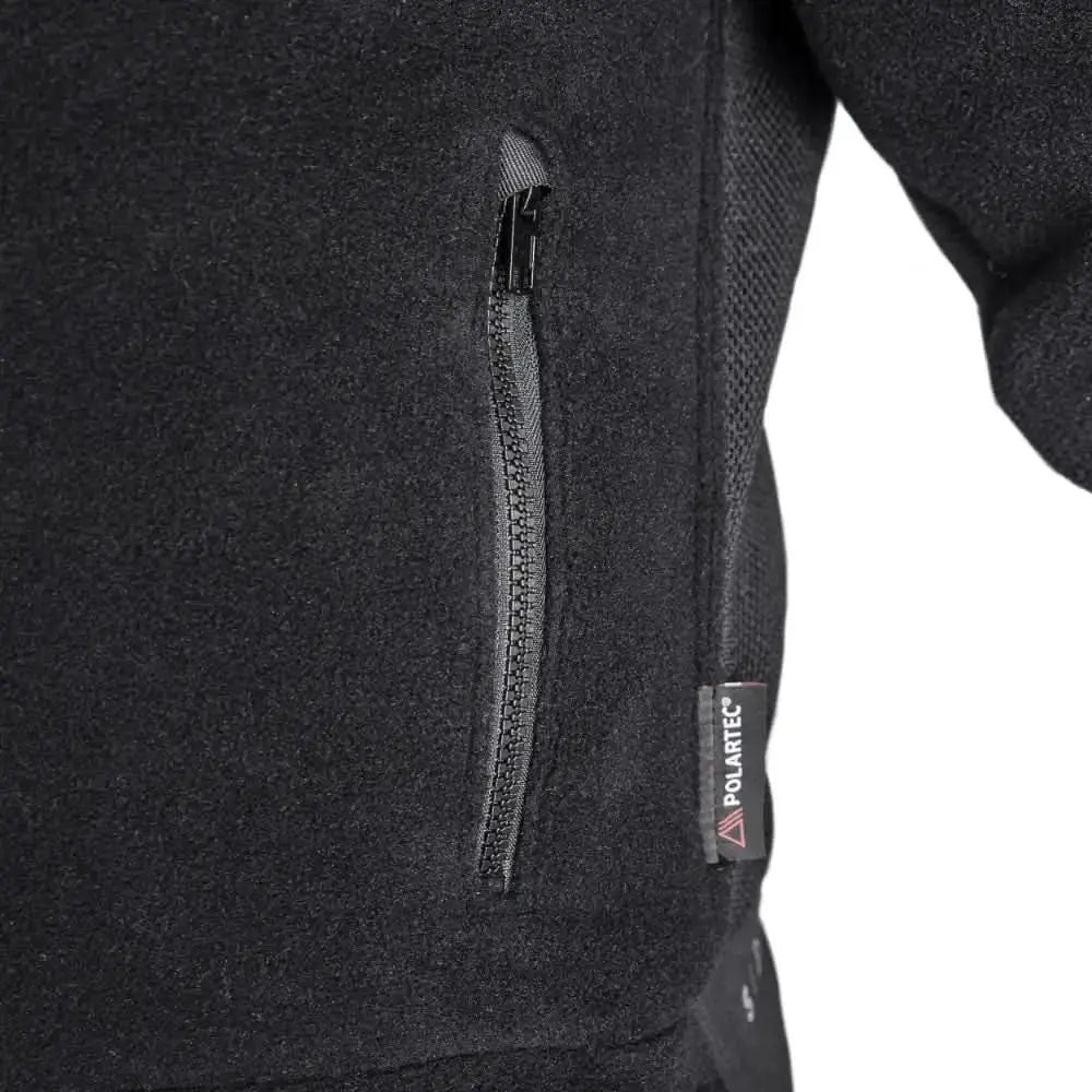 Santi Kangoo Unterzieher - Unterzieher