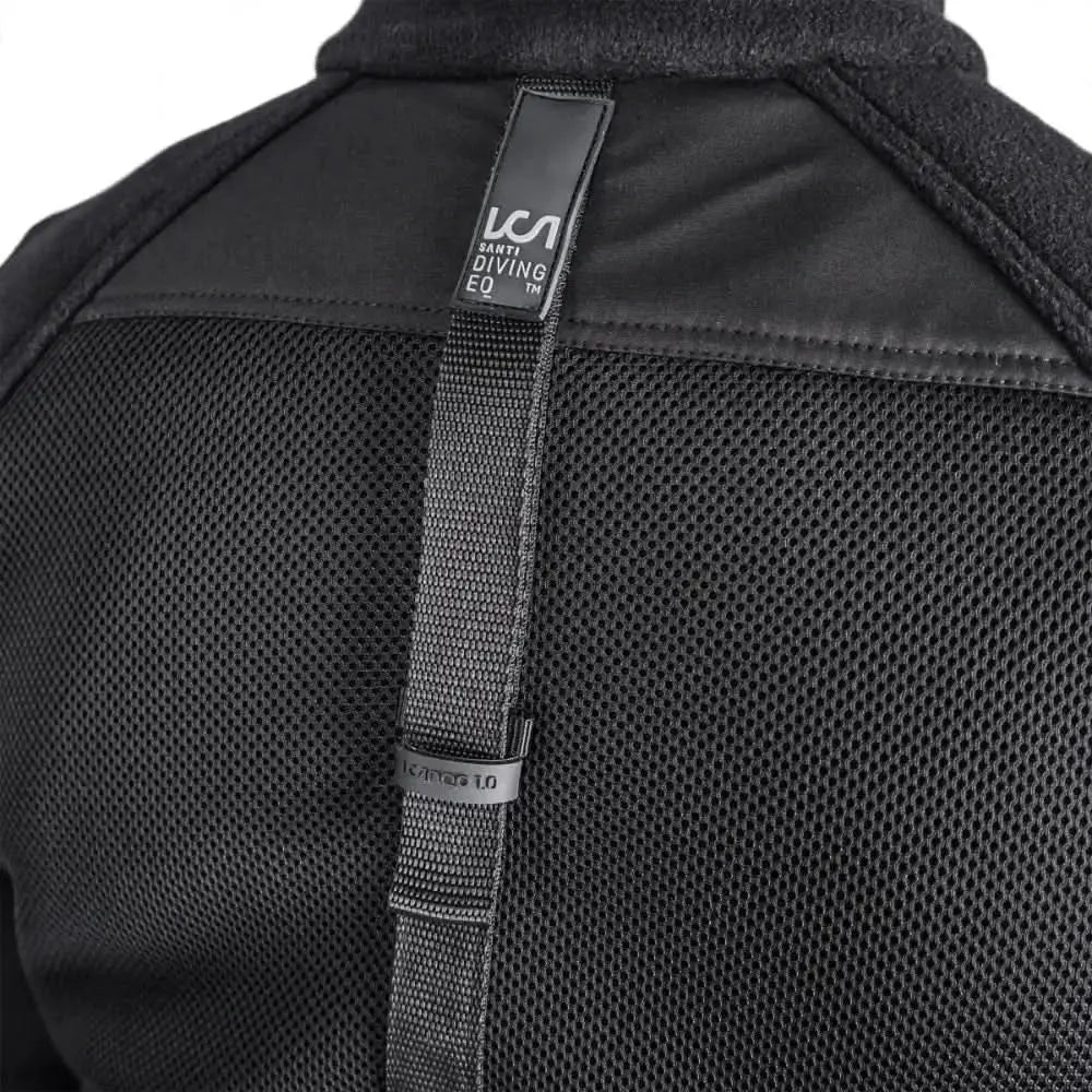 Santi Kangoo Unterzieher - Unterzieher